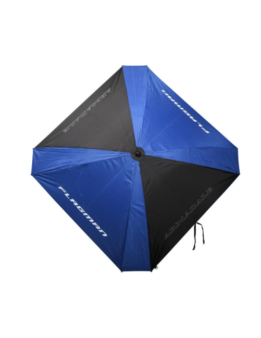 Parasol Flagman Square Armadale Kwadratowy 2,5 m FLAGMAN - 2