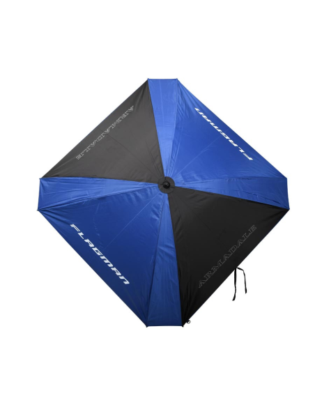 Parasol Flagman Square Armadale Kwadratowy 2,5 m FLAGMAN - 2