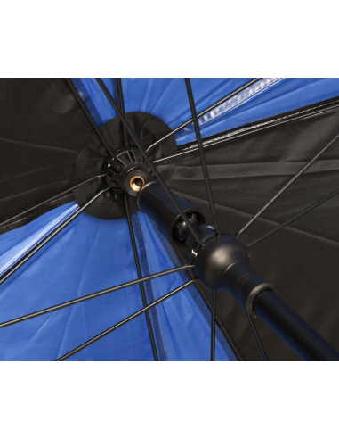 Parasol Flagman Square Armadale Kwadratowy 2,5 m FLAGMAN - 3