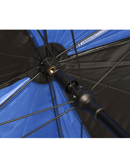 Parasol Flagman Square Armadale Kwadratowy 2,5 m FLAGMAN - 3