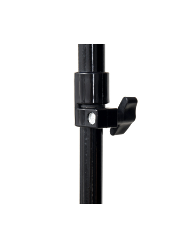 Parasol Flagman Square Armadale Kwadratowy 2,5 m FLAGMAN - 5