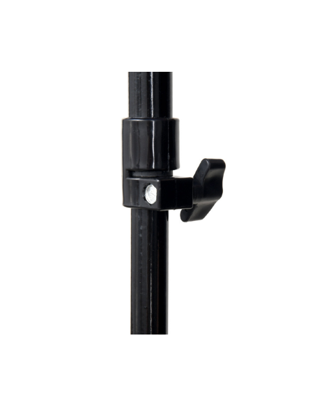 Parasol Flagman Square Armadale Kwadratowy 2,5 m FLAGMAN - 5