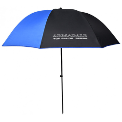 Parasol Flagman Armadale Umbrella ARMU220 - 2,20m FLAGMAN - 1