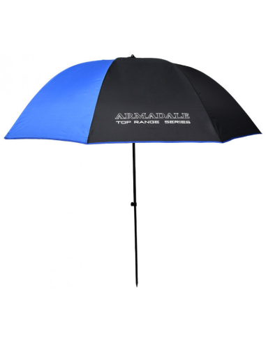 Parasol Flagman Armadale Umbrella ARMU220 - 2,20m