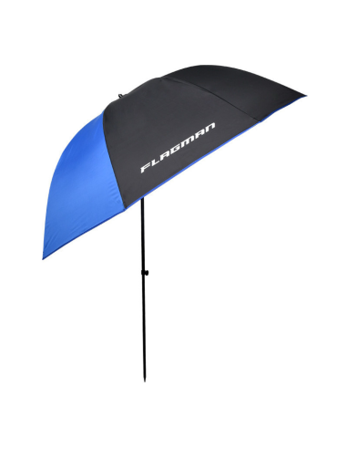 Parasol Flagman Armadale Umbrella ARMU220 - 2,20m FLAGMAN - 2