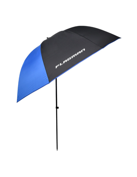 Parasol Flagman Armadale Umbrella ARMU220 - 2,20m FLAGMAN - 2