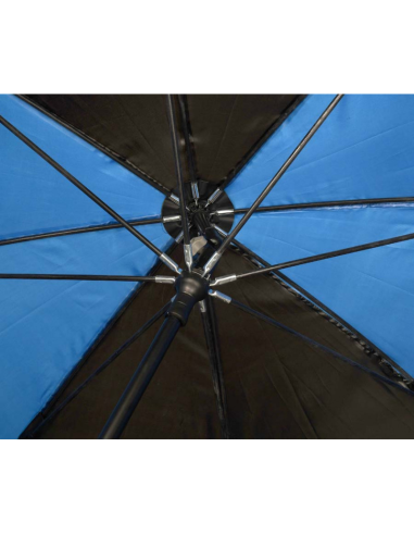 Parasol Flagman Armadale Umbrella ARMU220 - 2,20m FLAGMAN - 3