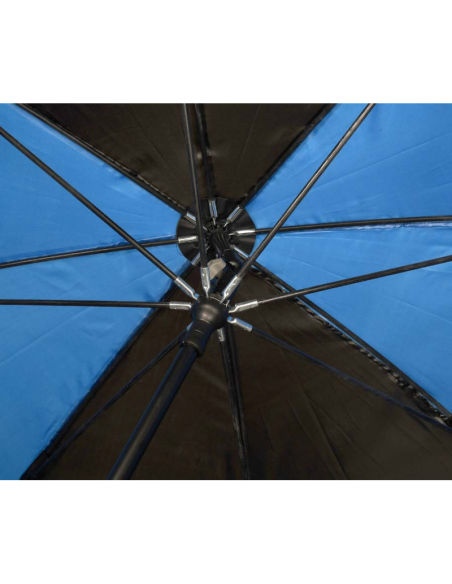 Parasol Flagman Armadale Umbrella ARMU220 - 2,20m FLAGMAN - 3