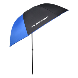 Parasol Flagman Armadale Niebiesko/Czarny 2,5 m FLAGMAN - 1 2