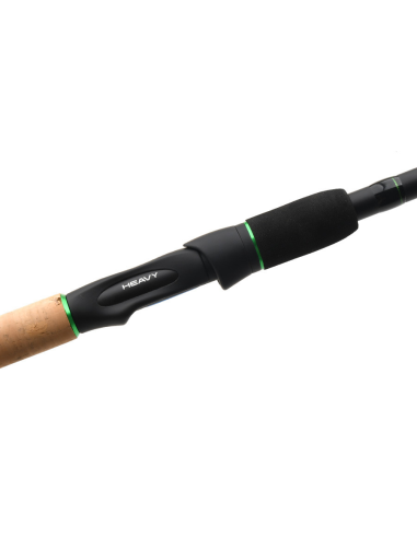 Wędka Flagman Armadale Basic Feeder 3.60m 100g FLAGMAN - 3