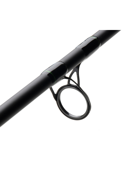 Wędka Flagman Armadale Basic Feeder 3.60m 100g FLAGMAN - 6 Wędka Flagman Armadale Basic Feeder 3.60m 100g FLAGMAN - 6