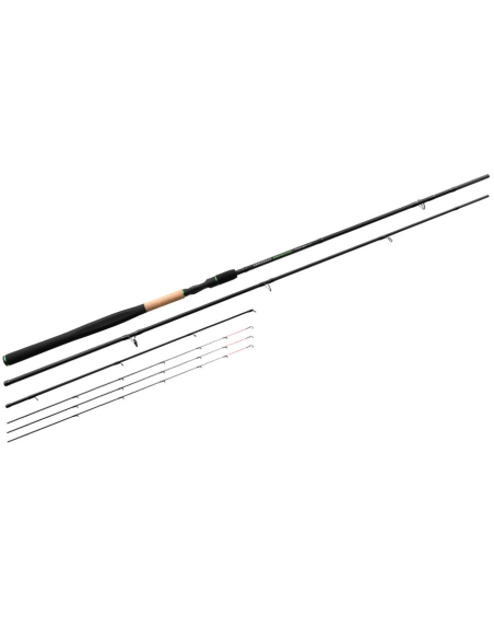 Wędka Flagman Armadale Basic Feeder 3.90m 90g FLAGMAN - 1