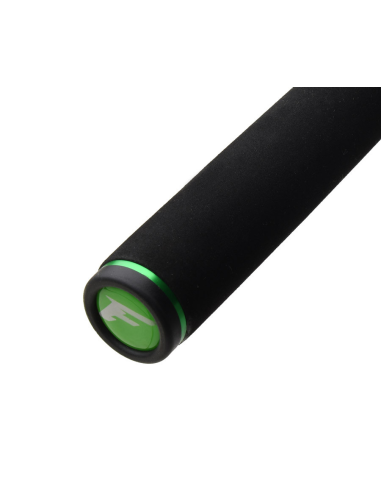 Wędka Flagman Armadale Basic Feeder 4.20m 150g FLAGMAN - 3