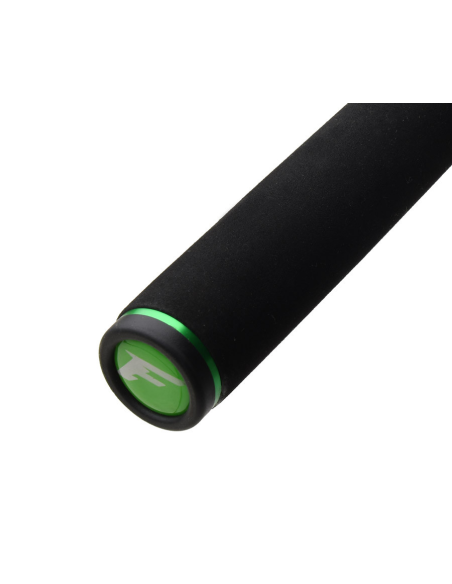 Wędka Flagman Armadale Basic Feeder 4.20m 150g FLAGMAN - 3