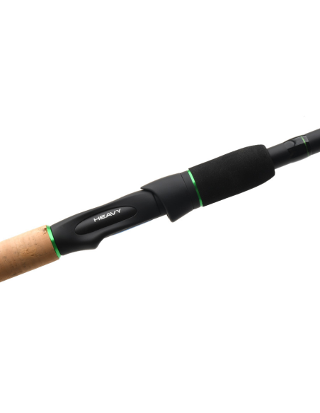 Wędka Flagman Armadale Basic Feeder 4.20m 150g FLAGMAN - 4