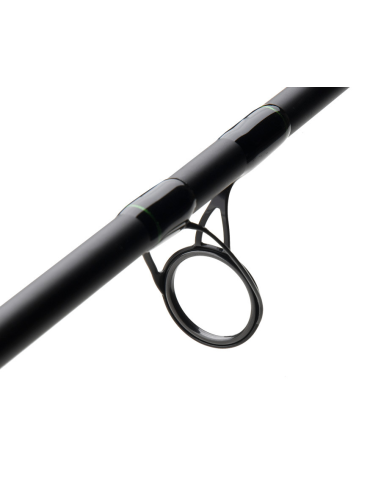 Wędka Flagman Armadale Basic Feeder 4.20m 150g FLAGMAN - 5