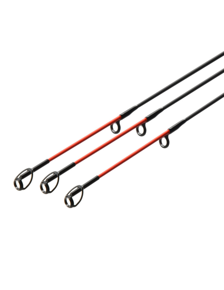 Wędka Flagman Armadale Basic Feeder 4.20m 150g FLAGMAN - 6