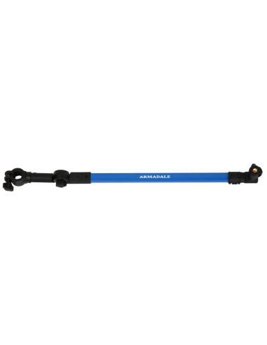 Flagman Armadale Feeder Arm 70-100cm