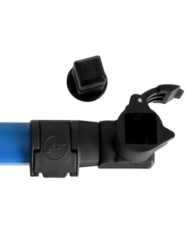 Flagman Armadale Feeder Arm 70-100cm FLAGMAN - 3