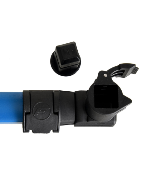 Flagman Armadale Feeder Arm 70-100cm FLAGMAN - 3