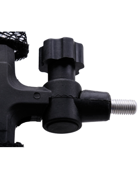 Siatka  Flagman Keepnet 35x45 cm  300cm FLAGMAN - 2