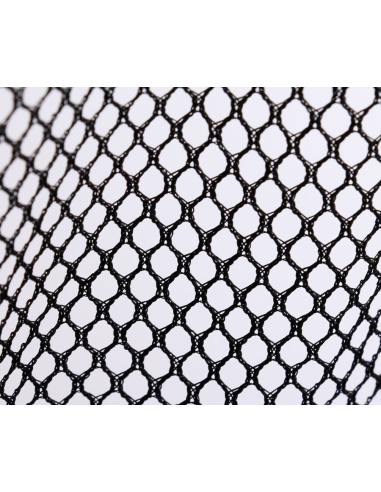 Siatka  Flagman Keepnet 35x45 cm  300cm FLAGMAN - 3