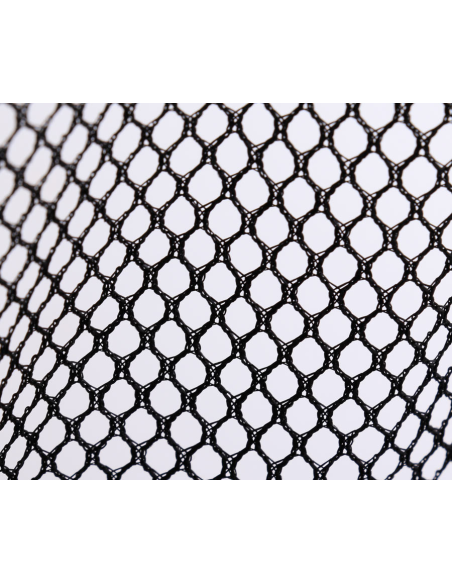 Siatka  Flagman Keepnet 35x45 cm  300cm FLAGMAN - 3