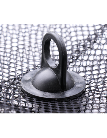 Siatka  Flagman Keepnet 35x45 cm  300cm FLAGMAN - 4