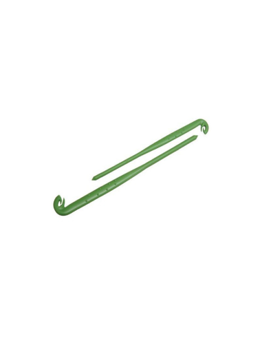 Wiązarki do pętel Flagman - 2 sztuki FLAGMAN - 2