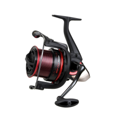 Kołowrotek Flagman Grantham Big Pit Method Feeder FLAGMAN - 1