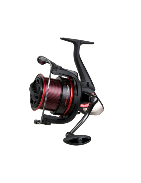 Kołowrotek Flagman Grantham Big Pit Method Feeder FLAGMAN - 1