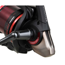 Kołowrotek Flagman Grantham Big Pit Method Feeder FLAGMAN - 1 2