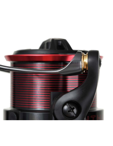 Kołowrotek Flagman Grantham Big Pit Method Feeder FLAGMAN - 6