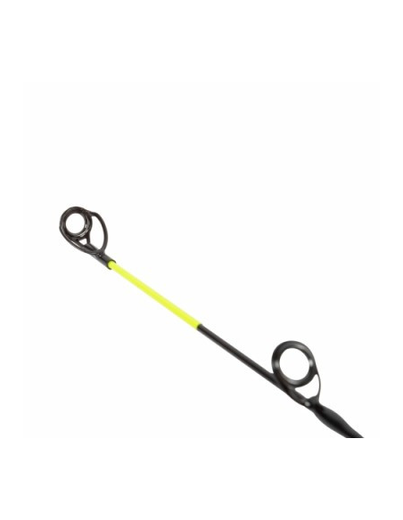 Szczytówka Preston Monster XTREME DISTANCE 3oz PRESTON - 1 Szczytówka Preston Monster XTREME DISTANCE 3oz PRESTON - 1