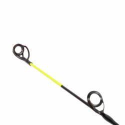 Szczytówka Preston Monster XTREME DISTANCE 4oz PRESTON - 1
