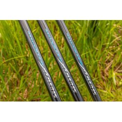 Wędka Preston Monster Xtreme Distance Feeder 13.10/4.2m  200g PRESTON - 1 2