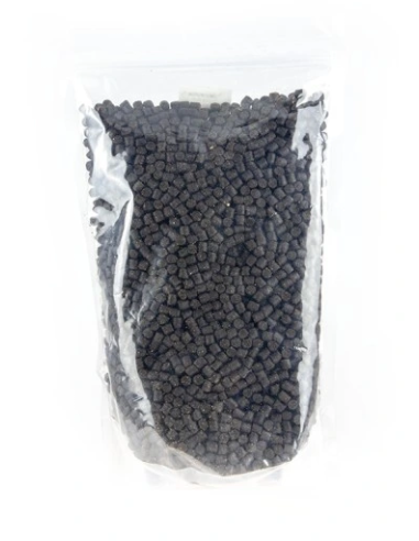 Pellet Aller Aqua Bronze 6mm 1kg