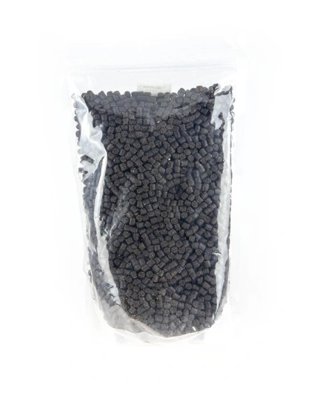 Pellet Aller Aqua Bronze 6mm 1kg ALLER AQUA - 1