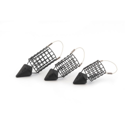 Koszyczek Matrix Horizon Feeder Large 30g MATRIX - 1 2