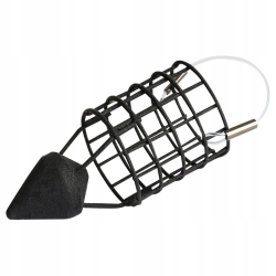 Koszyczek Matrix Horizon Feeder Medium 40g MATRIX - 1