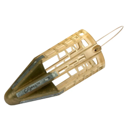 Koszyczek Matrix Horizon XD Medium 40g MATRIX - 1