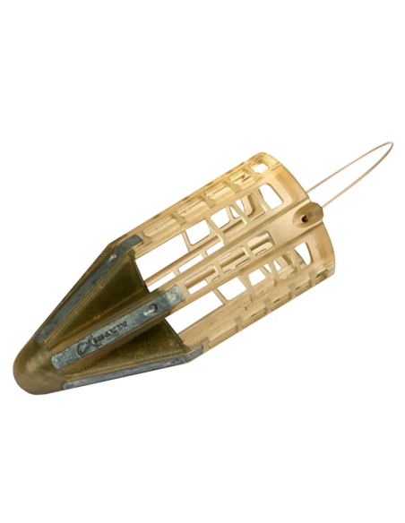 Koszyczek Matrix Horizon XD Small 40g MATRIX - 1