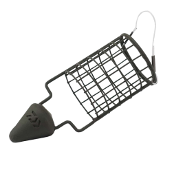 Koszyczek Daiwa N’ZON Distance Cage Feeder Medium 40g DAIWA - 1