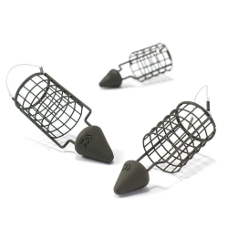 Koszyczek Daiwa N’ZON Distance Cage Feeder Medium 40g DAIWA - 1 2