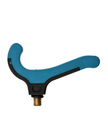 Podpórka Flagman Inspiration Feeder Rest 9,5cm FLAGMAN - 1 Podpórka Flagman Inspiration Feeder Rest 9,5cm FLAGMAN - 1