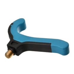 Podpórka Flagman Inspiration Feeder Rest 9,5cm FLAGMAN - 1 2