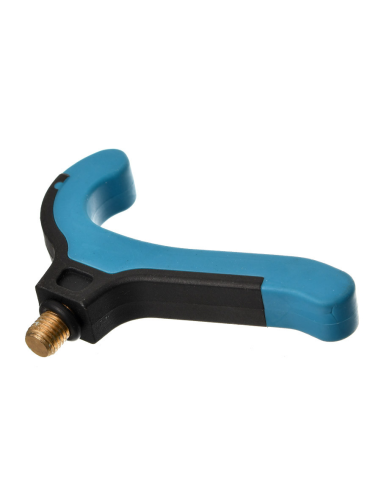 Podpórka Flagman Inspiration Feeder Rest 9,5cm FLAGMAN - 2
