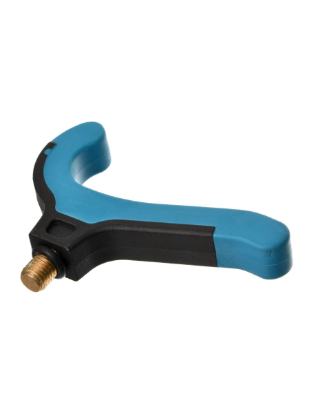 Podpórka Flagman Inspiration Feeder Rest 9,5cm FLAGMAN - 2 Podpórka Flagman Inspiration Feeder Rest 9,5cm FLAGMAN - 2
