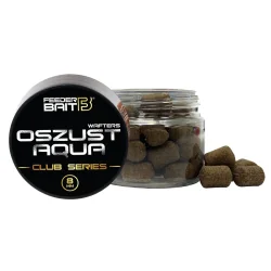 Wafters Feeder Bait  8mm -...