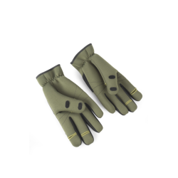 Rękawiczki Neoprenowe Korum NEOTERIC GLOVES KORUM - 1 2